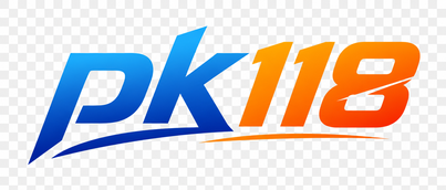 pk118